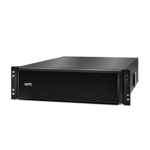APC DLRT192RMBP tilbehør til uninterruptible power supplies (UPSs)