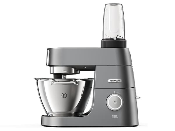 Kenwood KAH740PL Mixer