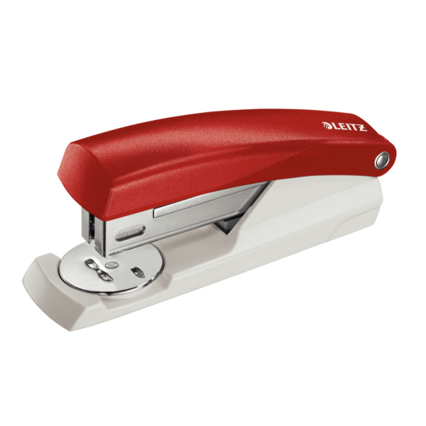 Leitz Hæftemaskine 5501 NeXXt, 25 ark