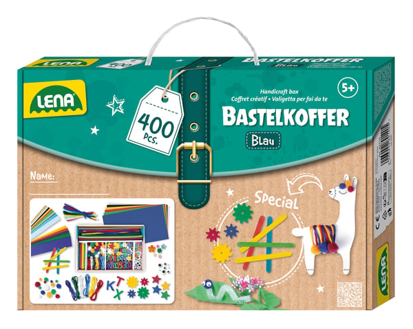 Lena SM42715
