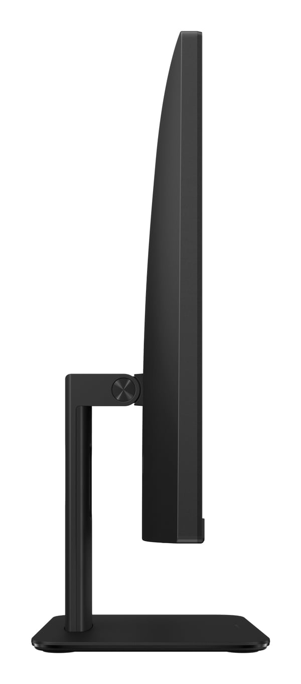 ASUS ExpertCenter P400 AiO P440VAK-BPC824X Intel Core 7 240H 60,5 cm (23.8") 1920 x 1080 pixel All-in-One PC 16 GB DDR5-SDRAM 512 GB SSD Windows 11 Pro Wi-Fi 6E (802.11ax) Sort
