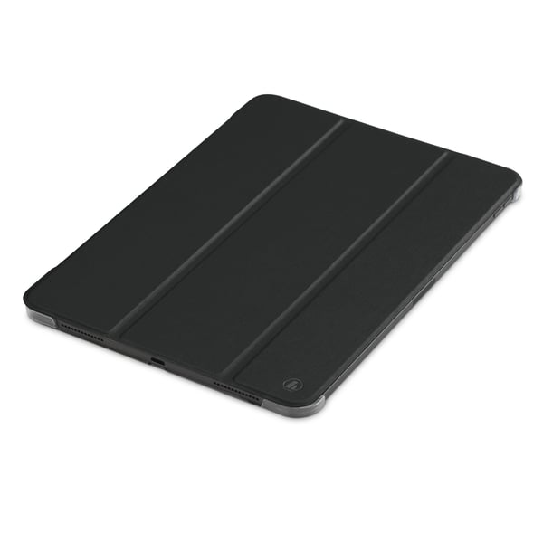 Hama Fold Clear 27,4 cm (10.8") Folie Sort