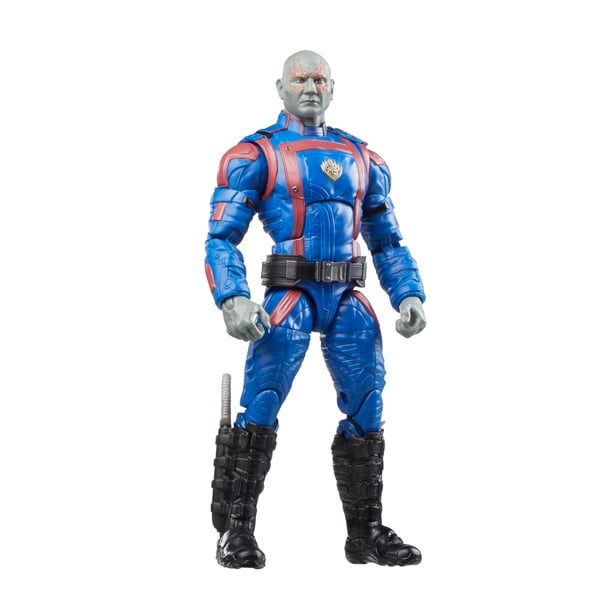 Marvel F66035X0 legetøjsfigur til børn