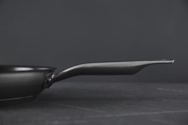 Tefal E49206 pann- och grytset