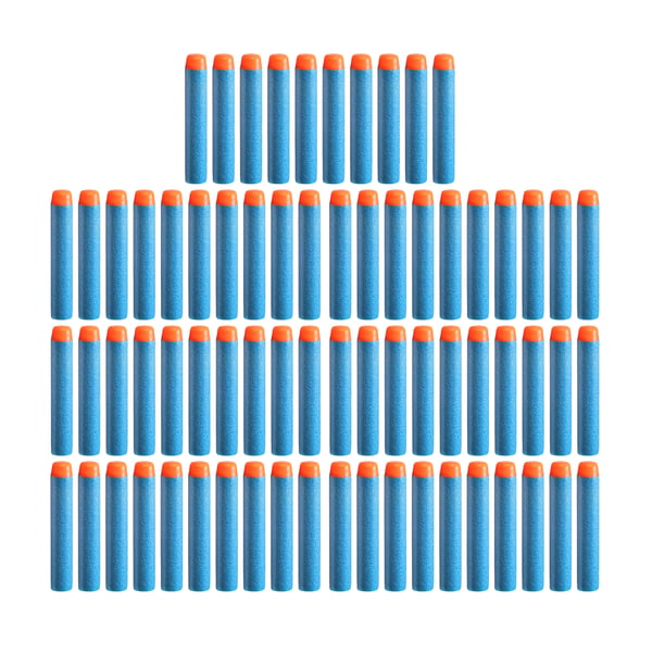 Nerf Elite 2.0 F2979EU5 tillbehör och förbrukningsvara till leksaksvapen Påfyllning