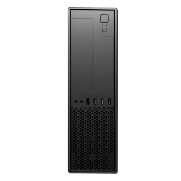UNYKAch UK 3001 Black Desktop Sort