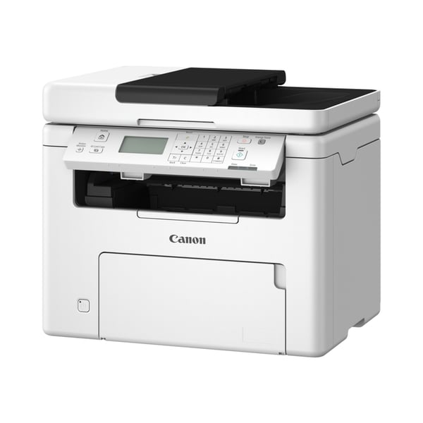 Canon i-SENSYS MF275dw II Laser A4 2400 x 600 dpi 29 sider pr. minut Wi-Fi