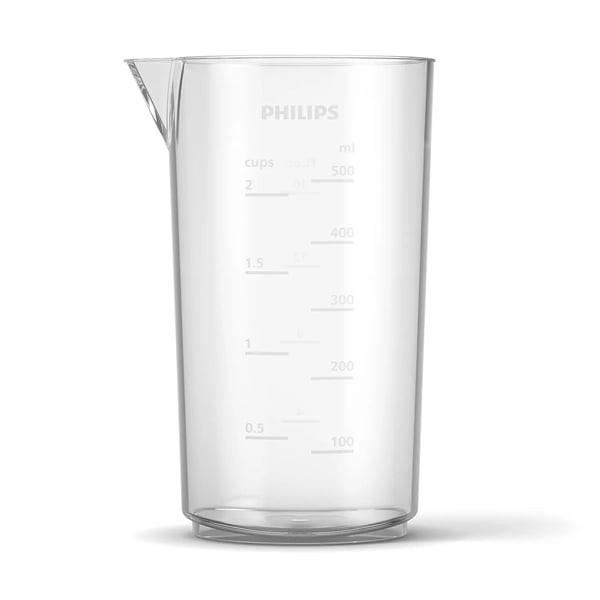 Philips 5000 series Stavmikser HR2685/00
