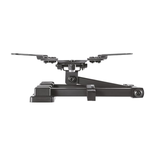 AISENS WT42TSLE-011 tv-fäste 106,7 cm (42") Svart