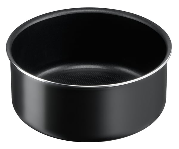 Tefal Ingenio L15490 pande- og grydesæt 10 stk