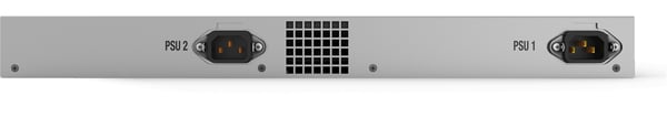 Allied Telesis AT-x530L-28GTX-50 Administreret L3+ Gigabit Ethernet (10/100/1000) 1U Grå