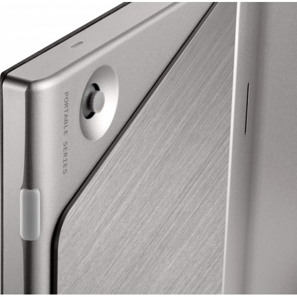 Viewsonic TD1655 platta pc-skärmar 39,6 cm (15.6") 1920 x 1080 pixlar Full HD LED Pekskärm Flera användare Svart, Silver
