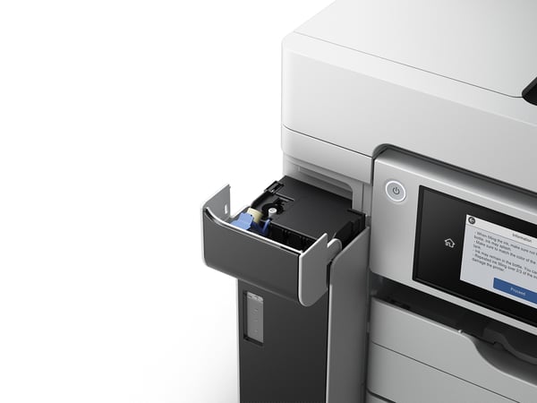 Epson EcoTank Pro ET-M16680