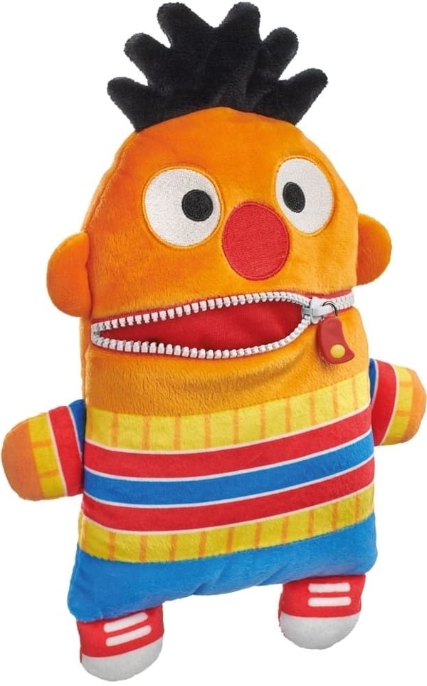 Schmidt® Spiele 42546 täytetty lelu