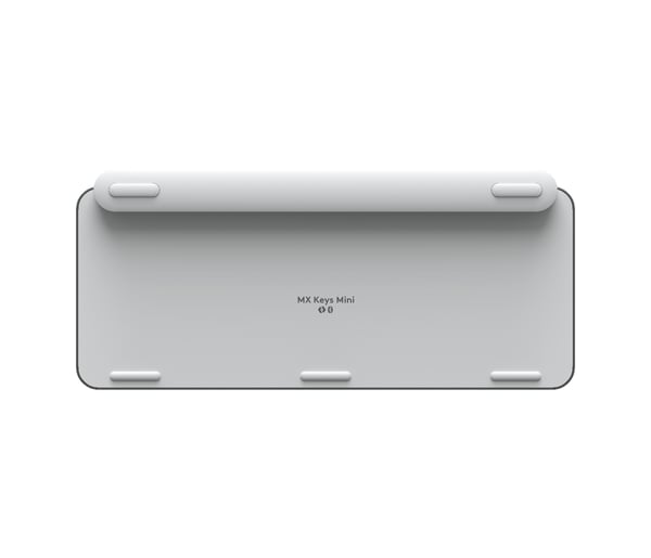 Logitech MX Keys Mini