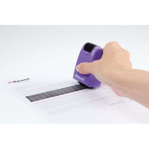 Rexel 2114007 tilbehør til papirmakulator