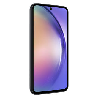 Samsung Galaxy A54 5G 16,3 cm (6.4") Dual SIM Android 13 USB Type-C 8 GB 256 GB 5000 mAh Grafit