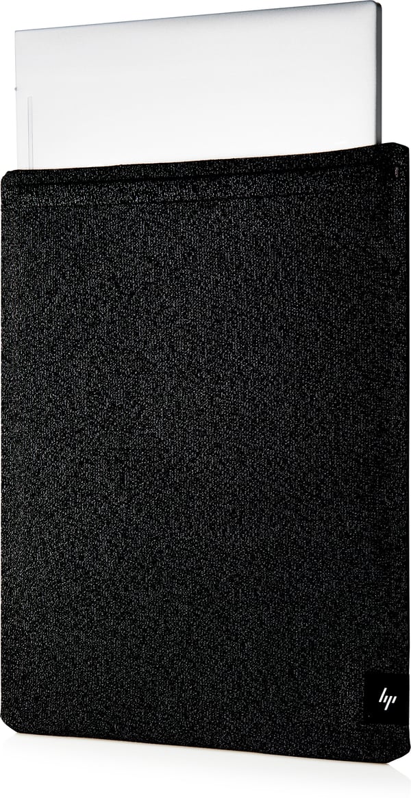 HP Renew 14 Laptop Sleeve