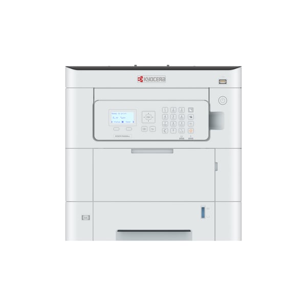 KYOCERA ECOSYS PA3500cx Väri 1200 x 1200 DPI A4