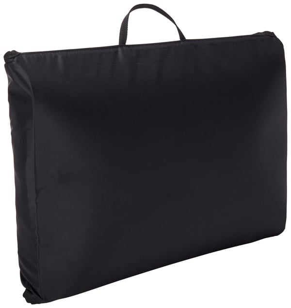 Thule Accent 3204862 pakkehjælp & -organisator 1 stk Mappe til opbevaring