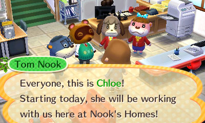 Nintendo Animal Crossing: Happy Home Designer Tysk, Engelsk, Spansk, Fransk, Italiensk Nintendo 3DS