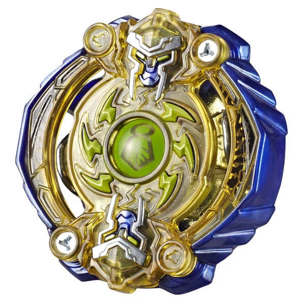 Beyblade E4602EU40