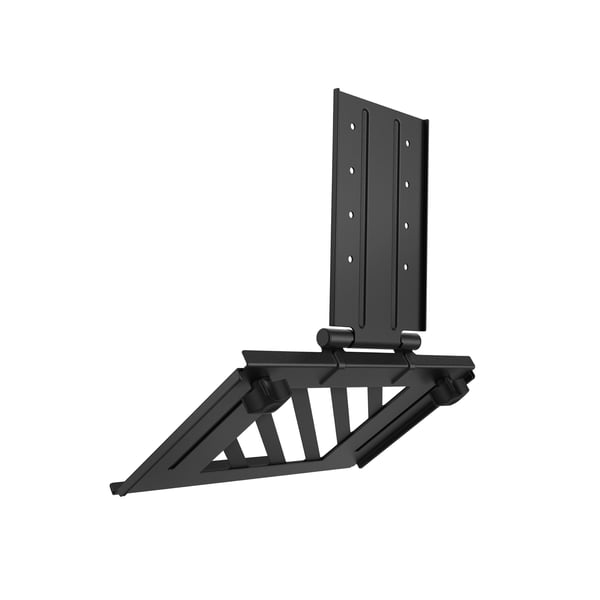 BenQ LTB01 Arm till bärbara datorer Svart 43,2 cm (17")