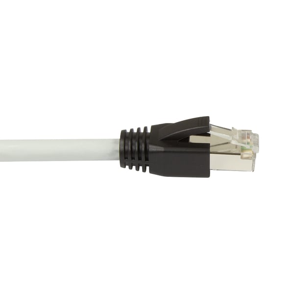 LogiLink MP0070 liitinjohto RJ-45 Hopea