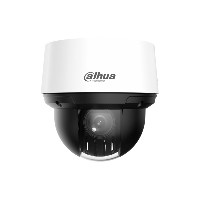Dahua Technology SD4A425DB-HNY Sfærisk IP-sikkerhedskamera Indendørs & udendørs 3860 x 2160 pixel Loft