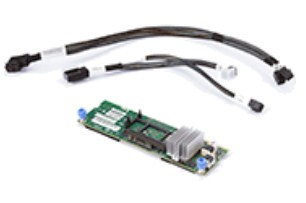 Lenovo 4XB0F28693 RAID-kontrollerkort