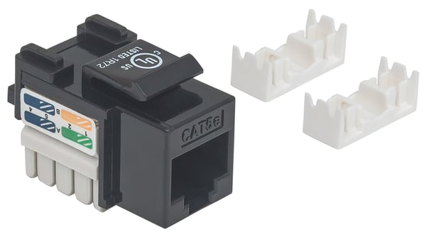 Intellinet 210416 kilesten modul