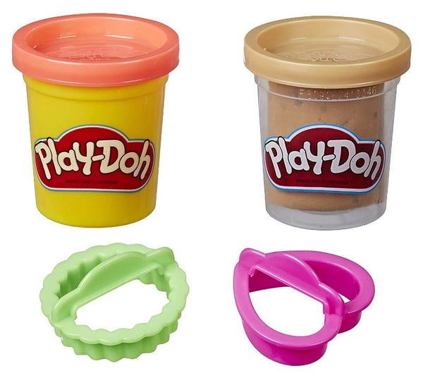Hasbro E5100 legetøj til læring