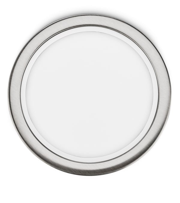 Philips myLiving 80088/17/16 Syvennysspottivalo Ei vaihdettavissa oleva hehkulamppu LED 20 W