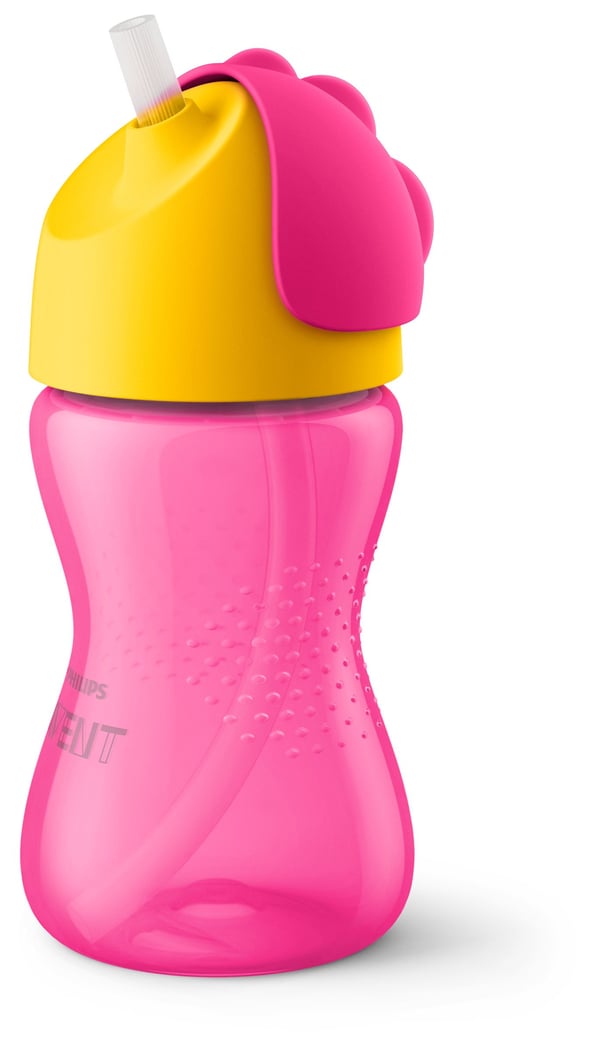 Philips AVENT SCF798/02 Sugerørskopper