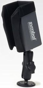 Motorola 21-52612-01R hållare Passiv hållare Streckkodsläsare