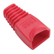 Intellinet Cable Boot for RJ-45 opslagstavle