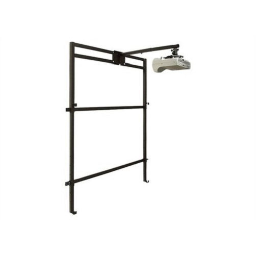 Neomounts WHITEBOARD-W100 monteringskit Svart
