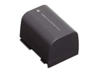 Canon Battery Li-Ion NB-2L14 f MVX200 Canon Battery Li-Ion NB-2L14 f MVX200