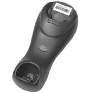 Motorola Cradle Standard