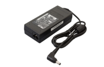ASUS 04G266010620 virta-adapteri ja vaihtosuuntaaja Sisätila 90 W Musta