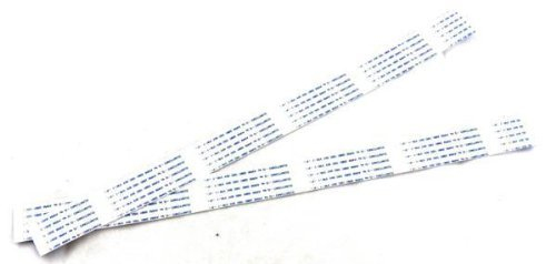 Epson 2081600 Tulostin-/skannerivaraosa ja -tarvike Päännostin Epson 2081600 Tulostin-/skannerivaraosa ja -tarvike Päännostin