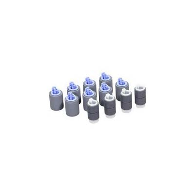 HP Paper pick-up roller assembly Valse HP Paper pick-up roller assembly Valse