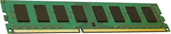 HP 8GB DDR3-1333 hukommelsesmodul 1 x 8 GB 240-pin DIMM Fejlkorrigerende kode