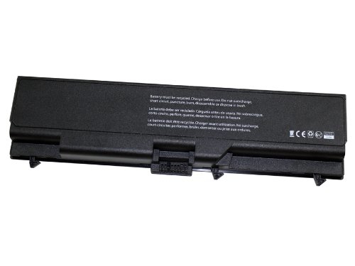 Lenovo 10.8V 5200mAh Batteri