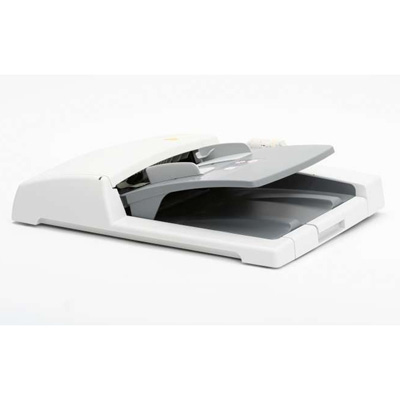 HP CB414-67928 Printer-/scanner-reservedel og -tilbehør