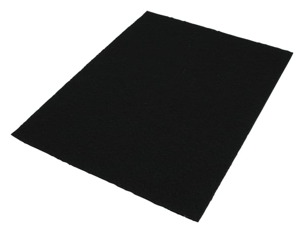 Electrolux 9001660423 Electrolux 9001660423