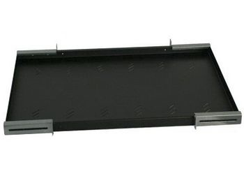 Equip 992455 tilbehør til rack Equip 992455 tilbehør til rack