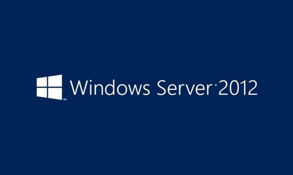 Lenovo Windows Server 2012, 1 DCAL Klientåtkomstlicens (CAL)