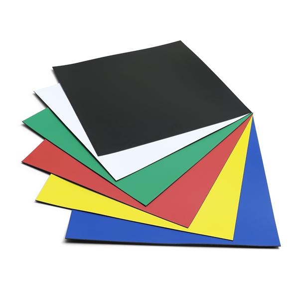 Nobo Magnetic Squares magnettavle og tilbehør Sort, Blå, Grøn, Rød, Hvid, Gul Nobo Magnetic Squares magnettavle og tilbehør Sort, Blå, Grøn, Rød, Hvid, Gul