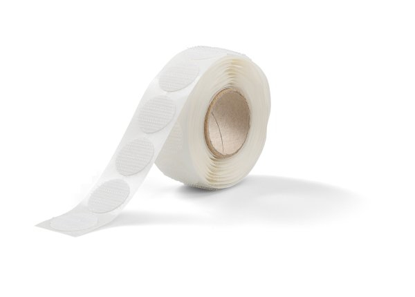 Nobo 35034754 liitu- ja valkotaulun tarvike